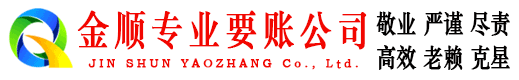 会东追账公司